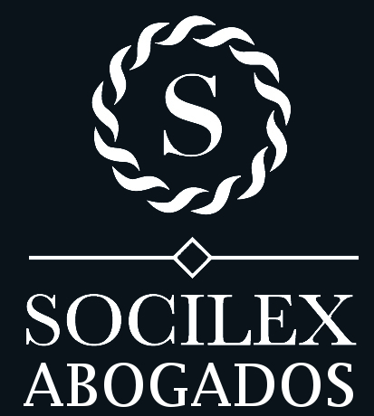 Socilex Abogados